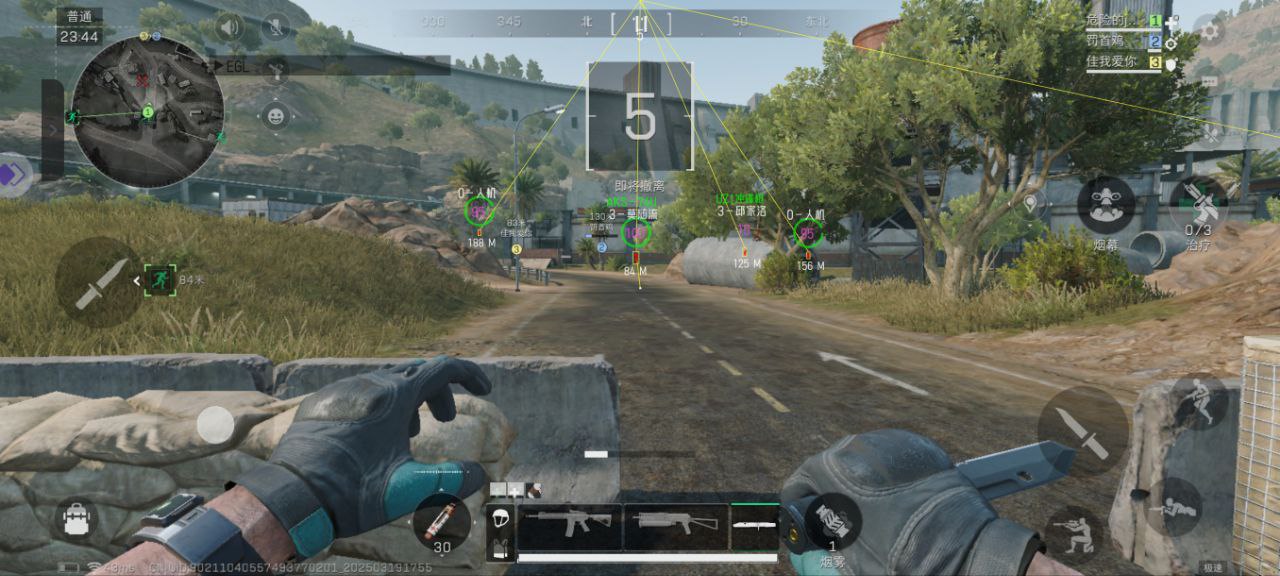 Random Image