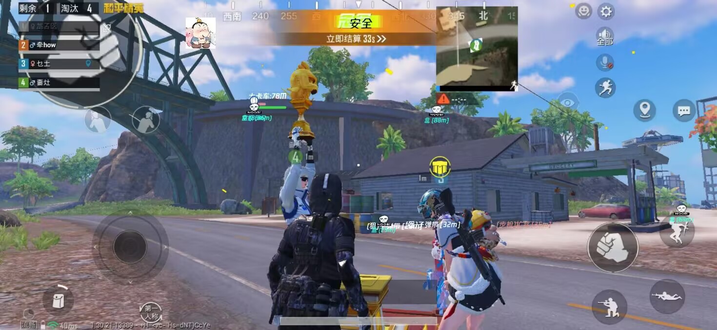 Random Image