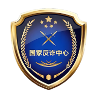 汪汪