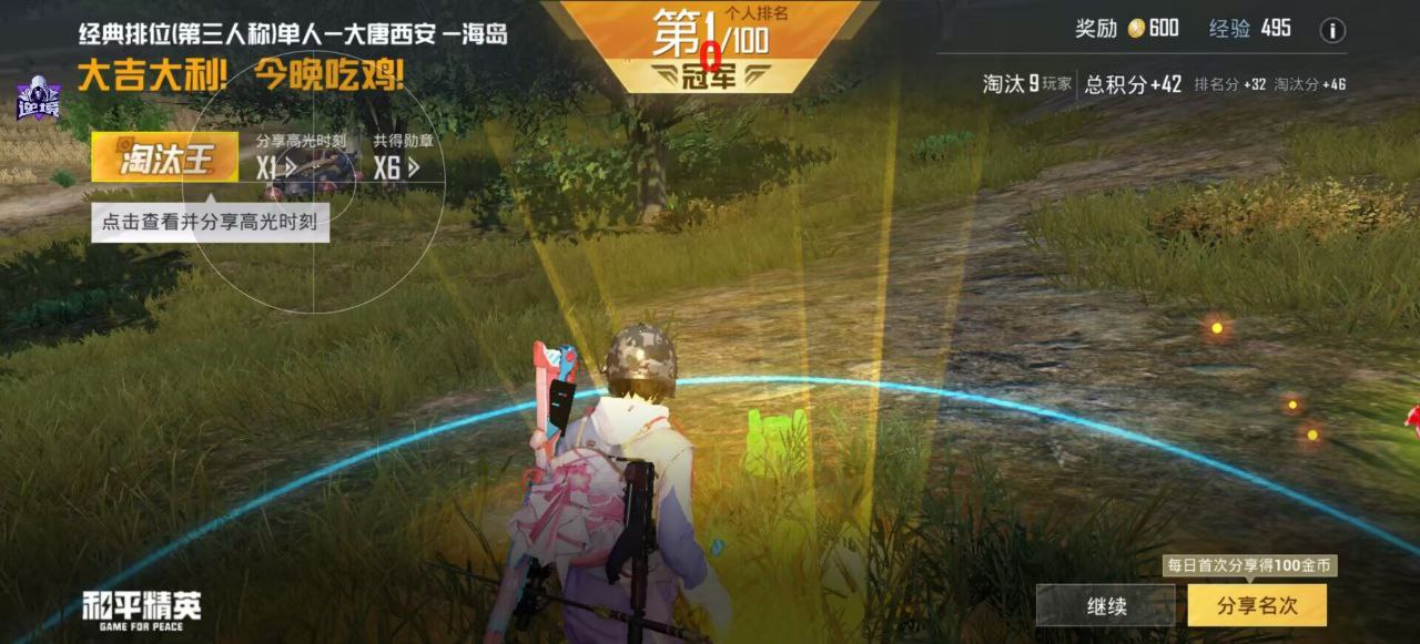 和平精英透体辅助工具 - 2025 锁敌自瞄安全平台，官网入口