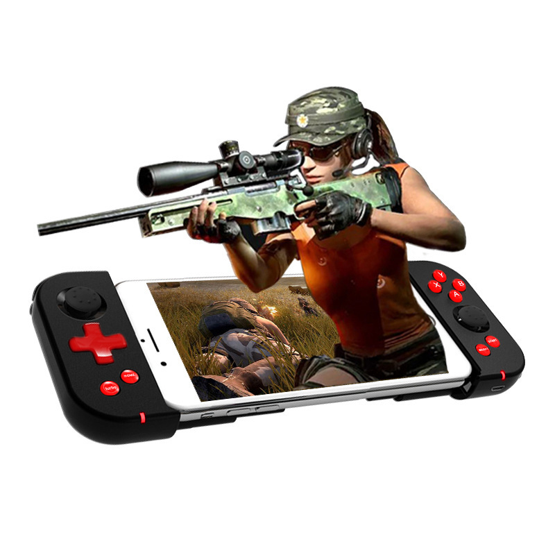 web-1738168_1920