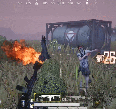 新上架🔥和平内核【Poseidon 波塞冬】月卡：全功能覆盖，老牌项目已更新至 1.32 版本