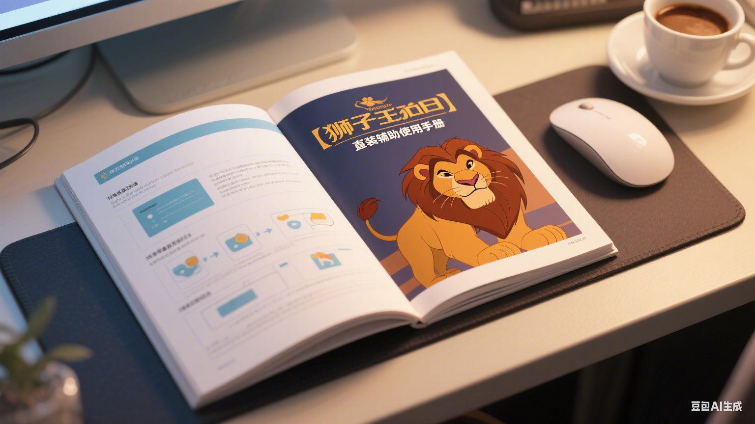 新上架🔥和平直装【狮子王】周卡：全功能覆盖，热门项目适配安卓全机型