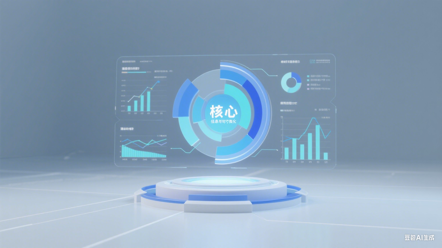 和平容器直装《貂蝉》：9 月 6 日最新连打真实战绩（附北京时间），吊打野鸡直装