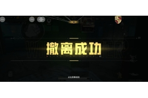 和平精英骑雨辅助-全屏自瞄多功能直装版